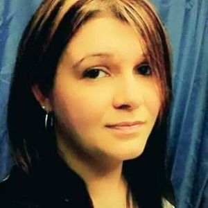 Meet your Posher, Heather renea